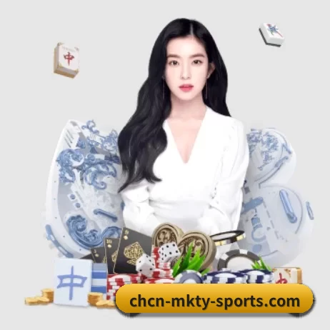 MK体育 APP