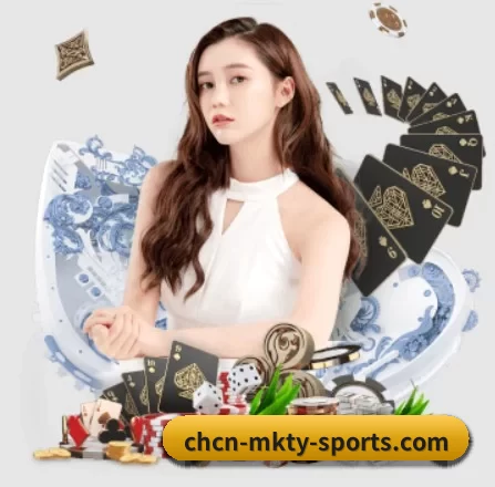 坚持做好基础的事 - 长期内容价值积累