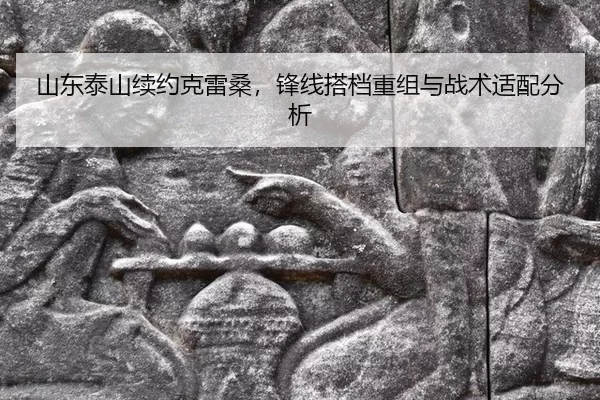 shan-dong-tai-shan-xu-yue-ke-lei-sang-feng-xian-da-dang-chong-zu-yu-zhan-shu-shi-pei-fen-xi-2-930.jpg