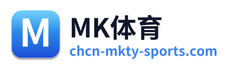 MK体育